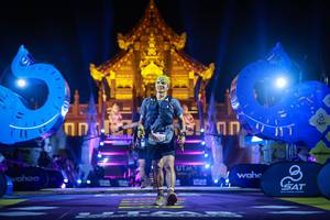 BIB: 
                            <button type="button" onclick="openModal(22656233)" class="btn btn-primary btn-sm float-right btn-popup" data-toggle="modal" data-target=".modal-high-quality">
                        <i class="fas fa-shopping-cart"></i> Add to Cart
                    </button>
                                            <button type="button" onclick="isThisMe(22656233, true)" class="btn btn-success btn-sm float-right btn-popup btn-isme hidden" data-toggle="tooltip" data-placement="bottom" title="นี่คือรูปของคุณใช่ไหม คลิกที่นี่เพื่อเอาเข้าอัลบั้ม">
                        <i class="fas fa-plus"></i> Add to album
                    </button>
                    <button type="button" onclick="isThisMe(22656233, false)" class="btn btn-warning btn-sm float-right btn-popup btn-isnotme hidden">
                        <i class="fas fa-ban"></i> Remove from album
                    </button>